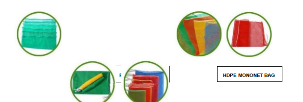 a4e4c62c1a248ffb9808a1dcc398d72.png
